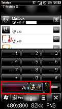 [ROM][Ger][08.05.10]Shania_V1.XX UPDATE [23569]ONLINE-screenshot8.png