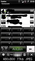 [ROM][Ger][08.05.10]Shania_V1.XX UPDATE [23569]ONLINE-screen01.jpg