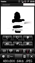 [ROM][Ger][08.05.10]Shania_V1.XX UPDATE [23569]ONLINE-screen02.jpg