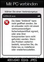 [ROM][Ger][08.05.10]Shania_V1.XX UPDATE [23569]ONLINE-2010mrz14_102949.jpeg