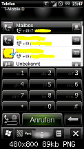 [ROM][Ger][08.05.10]Shania_V1.XX UPDATE [23569]ONLINE-screenshot1.png