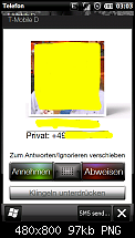 [ROM][Ger][08.05.10]Shania_V1.XX UPDATE [23569]ONLINE-screenshot5.png