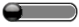 [ROM][Ger][08.05.10]Shania_V1.XX UPDATE [23569]ONLINE-status_off.png