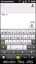 [ROM][Ger][08.05.10]Shania_V1.XX UPDATE [23569]ONLINE-image1.jpg