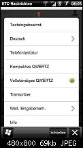 [ROM][Ger][08.05.10]Shania_V1.XX UPDATE [23569]ONLINE-image2.jpg