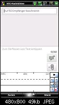 [ROM][Ger][08.05.10]Shania_V1.XX UPDATE [23569]ONLINE-screen01.jpg