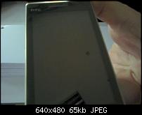 Orginalsoftware-picture0001.jpg