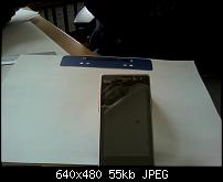 Orginalsoftware-picture0002.jpg