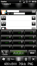 [ROM][Ger][08.05.10]Shania_V1.XX UPDATE [23569]ONLINE-screenshot1.png