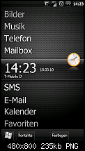 [ROM][Ger][08.05.10] Shania_V1.XX [23568]ohne Manila [Online]-screenshot4.png