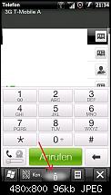 [ROM][Ger][08.05.10] Shania_V1.XX [23568]ohne Manila [Online]-screen01.jpg