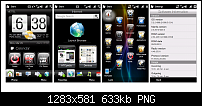 [ROM][GER][03.04.10]NhatHoa WM6.5 [21898]-htcpedia21898.png