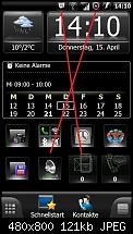 [ROM][Ger][08.05.10] Shania_V1.XX [23568]ohne Manila [Online]-screen02.jpg
