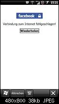 [ROM][Ger][08.05.10] Shania_V1.XX [23568]ohne Manila [Online]-screen04.jpg