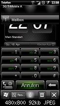 [ROM][Ger][08.05.10]Shania_V1.XX UPDATE [23569]ONLINE-screen01.jpg