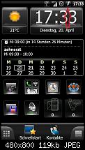 [ROM][Ger][08.05.10] Shania_V1.XX [23568]ohne Manila [Online]-screen01.jpg