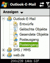 Welches ROM-outlook.gif