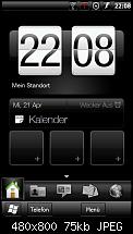 [ROM][30. Jan][GER][21916|23152] NullPointer EvO v3.9 [black|white|clean]-screen01.jpg