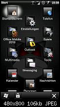 [ROM][30. Jan][GER][21916|23152] NullPointer EvO v3.9 [black|white|clean]-02_programme.jpg
