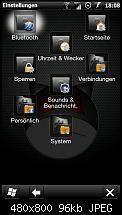 [ROM][30. Jan][GER][21916|23152] NullPointer EvO v3.9 [black|white|clean]-03_settings.jpg