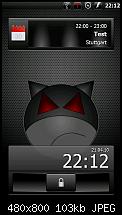 [ROM][30. Jan][GER][21916|23152] NullPointer EvO v3.9 [black|white|clean]-screen07.jpg