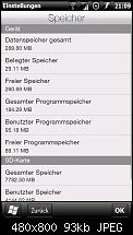[ROM][30. Jan][GER][21916|23152] NullPointer EvO v3.9 [black|white|clean]-05_speicher.jpg