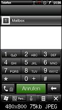 [ROM][30. Jan][GER][21916|23152] NullPointer EvO v3.9 [black|white|clean]-screen02.jpg