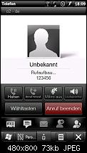 [ROM][30. Jan][GER][21916|23152] NullPointer EvO v3.9 [black|white|clean]-07_dialer_2.jpg