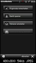 [ROM][30. Jan][GER][21916|23152] NullPointer EvO v3.9 [black|white|clean]-screen06.jpg