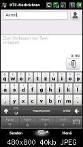 [ROM][30. Jan][GER][21916|23152] NullPointer EvO v3.9 [black|white|clean]-empfaenger1.jpg