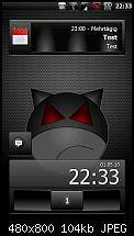 [ROM][30. Jan][GER][21916|23152] NullPointer EvO v3.9 [black|white|clean]-screen02.jpg