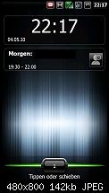 [ROM][Ger][08.05.10]Shania_V1.XX UPDATE [23569]ONLINE-screen001.jpg