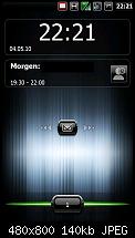 [ROM][Ger][08.05.10]Shania_V1.XX UPDATE [23569]ONLINE-screen002.jpg