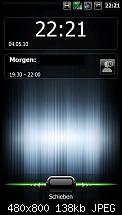 [ROM][Ger][08.05.10]Shania_V1.XX UPDATE [23569]ONLINE-screen003.jpg