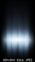 [ROM][Ger][08.05.10]Shania_V1.XX UPDATE [23569]ONLINE-spectrum.jpg
