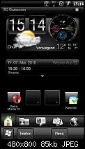 [ROM][Ger][08.05.10]Shania_V1.XX UPDATE [23569]ONLINE-screen01.jpg