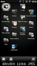 [ROM][Ger][08.05.10]Shania_V1.XX UPDATE [23569]ONLINE-screen03.jpg