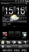 [ROM][Ger][08.05.10]Shania_V1.XX UPDATE [23569]ONLINE-screen04.jpg