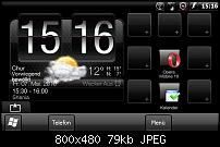 [ROM][Ger][08.05.10]Shania_V1.XX UPDATE [23569]ONLINE-screen05.jpg