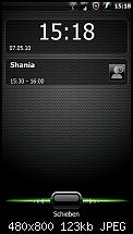 [ROM][Ger][08.05.10]Shania_V1.XX UPDATE [23569]ONLINE-screen06.jpg