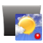 [ROM][Ger][08.05.10]Shania_V1.XX UPDATE [23569]ONLINE-cht_weather_off.png
