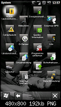 [ROM][Ger][08.05.10]Shania_V1.XX UPDATE [23569]ONLINE-screenshot1.png