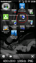 [ROM][Ger][08.05.10]Shania_V1.XX UPDATE [23569]ONLINE-screenshot3.png