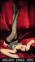 [ROM]23.02.10[GER] Shania_V1.XX [2.53][23534] Manila 2011 Online-hotbabe.jpg