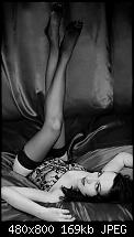 [ROM]23.02.10[GER] Shania_V1.XX [2.53][23534] Manila 2011 Online-hotbabe-b-w.jpg