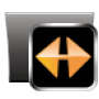 [ROM][Ger][08.05.10]Shania_V1.XX UPDATE [23569]ONLINE-navigon.png