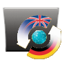 [ROM][Ger][08.05.10]Shania_V1.XX UPDATE [23569]ONLINE-dictenglisch.png