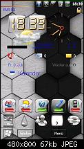 [ROM][30. Jan][GER][21916|23152] NullPointer EvO v3.9 [black|white|clean]-screenshot1.jpeg