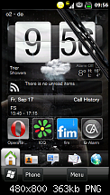 [ROM][25.08.10]Duttys crème de la crème V3 - Manila 2.5.20183025.0-screenshot1.png