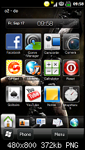 [ROM][25.08.10]Duttys crème de la crème V3 - Manila 2.5.20183025.0-screenshot2.png